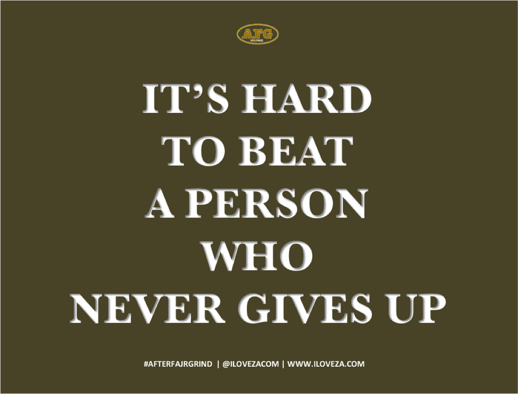 Quote of the Day - 30 January 2017