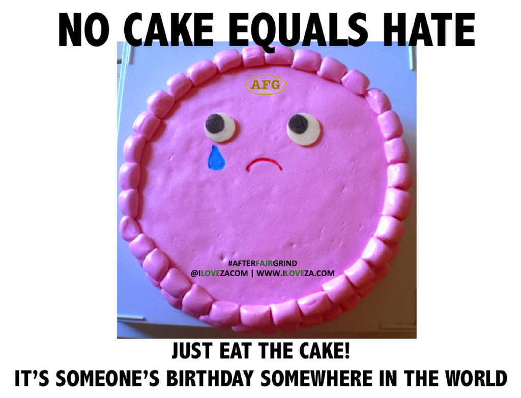 Quote of the Day - 04 February 2017