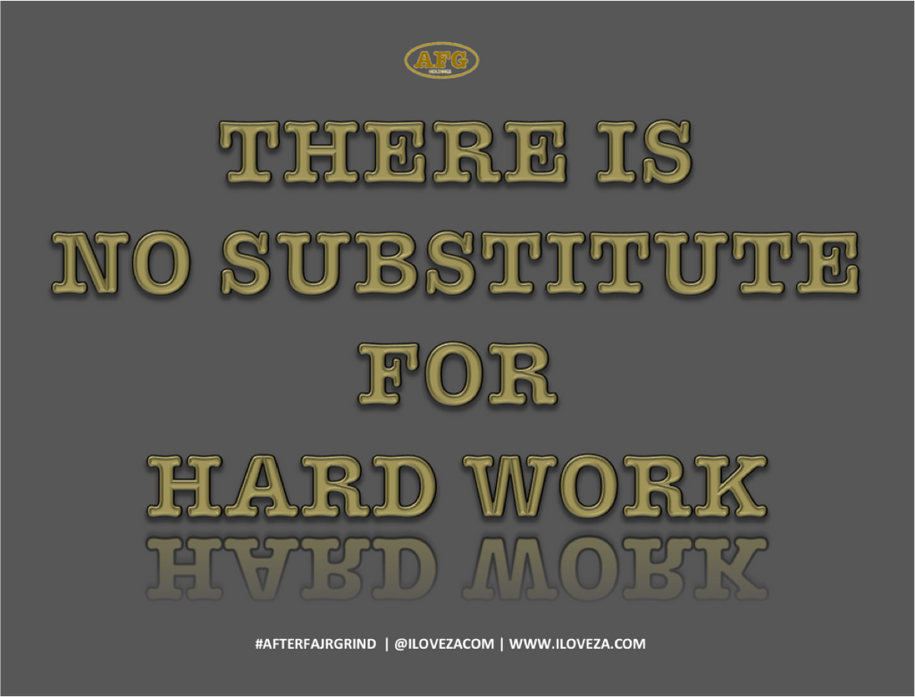 Quote of the Day - 10 January 2017