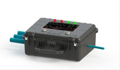 DEFY shows patriotic spirit in joining the National Ventilator Project during COVID-19 pandemic