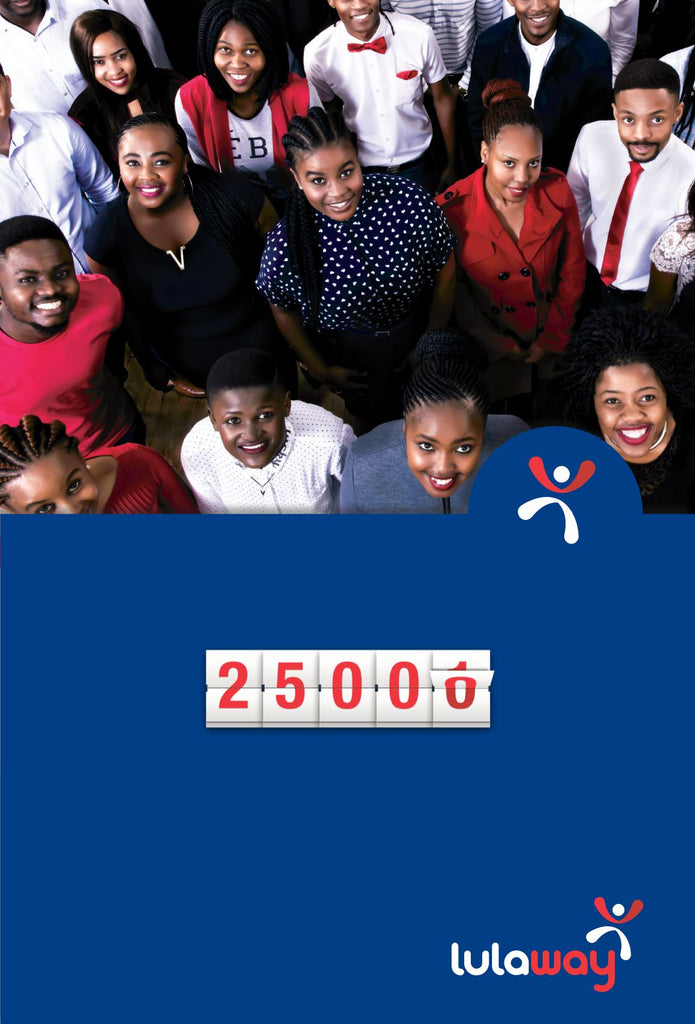 Your Loss, My Gain - Retailers Pounce on Retrenched Employees