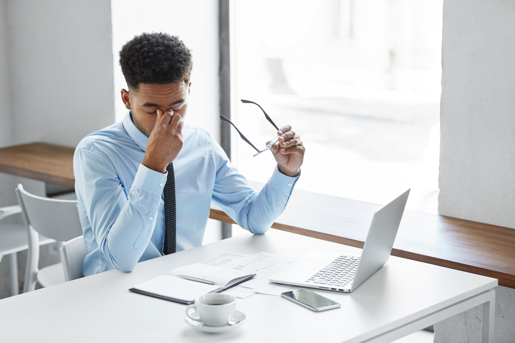 The Connection Between Pain, Fever, and Inflammation