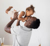 Don’t Let Pain or Fever Dampen Your Child’s Holiday Spirit