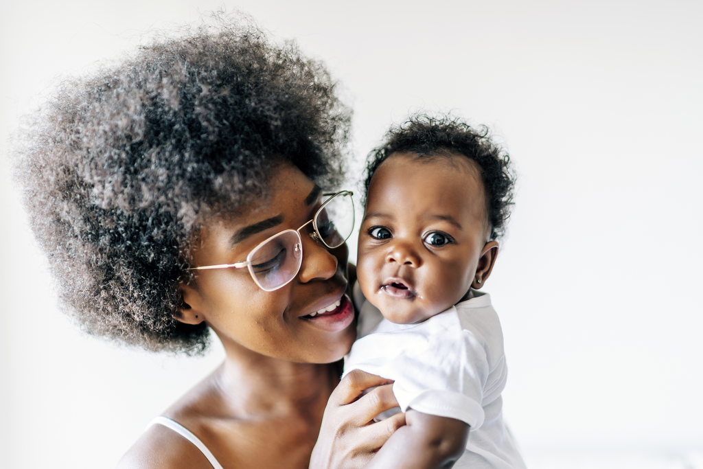 Tiny Tummies: Common Culprits, and How to Solve them