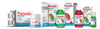 Panado® Wins Two Product of the Year Awards!