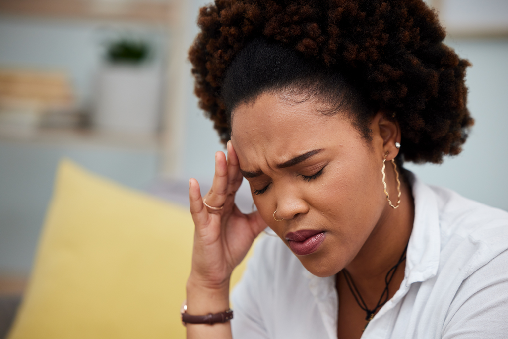 Coping with Fever and Pain in the Workplace