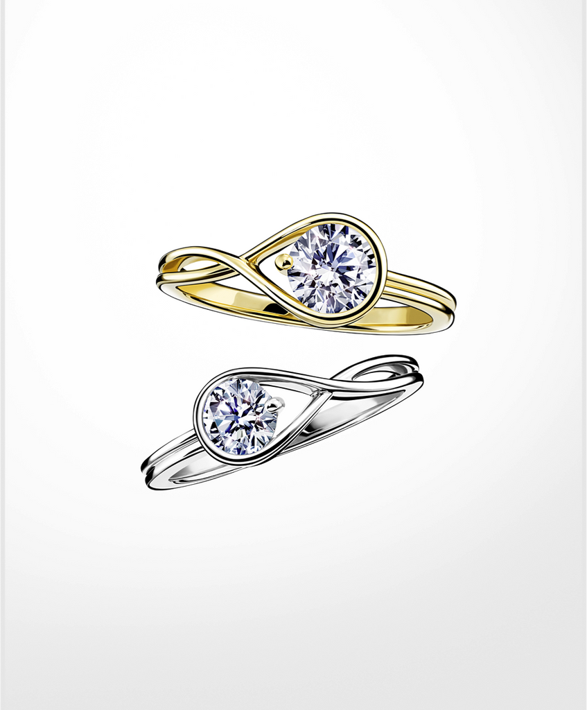 The Craftsmanship Behind The Sustainable Jewellery Brand Pandora