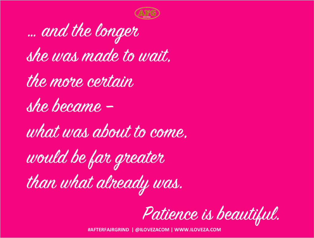 Quote of the Day - 06 January 2017