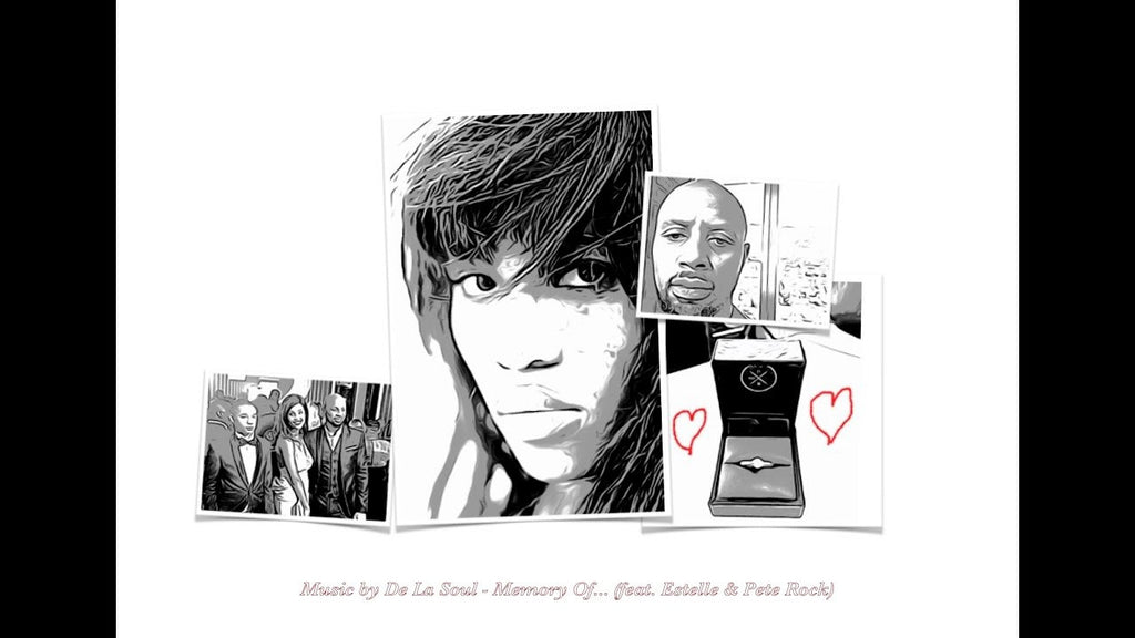 Phat Joe proposes at Gondwana Game Reserve’s newly launched Ulubisi House