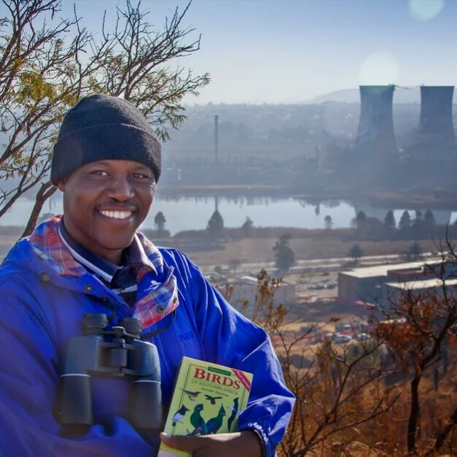Soweto’s ‘McBirdie’ Appointed Zeiss Brand Ambassador