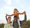 Why gut health is the new foundation of wellness