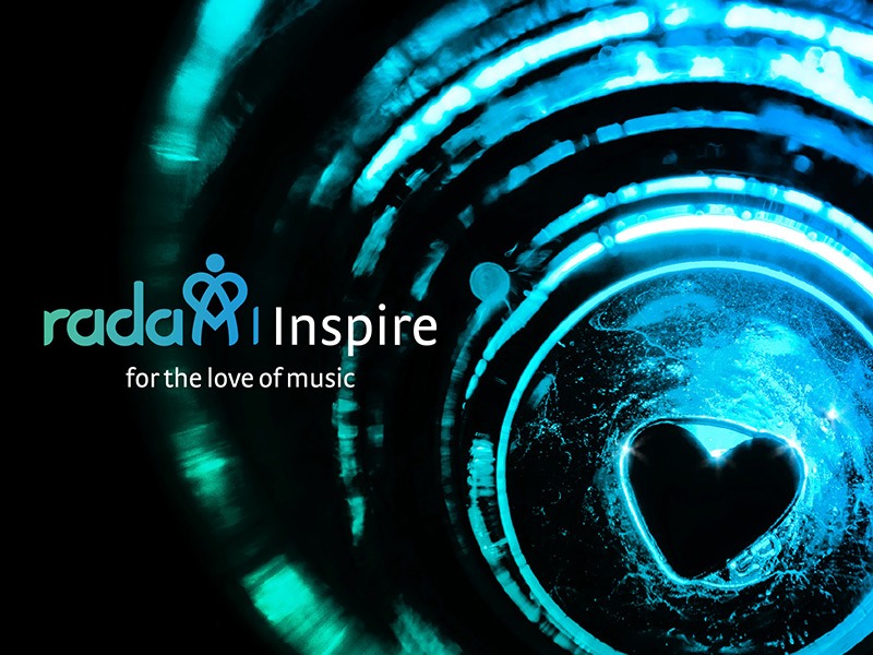 A Special Tribute from RADA to the Service Heroes Around the Globe