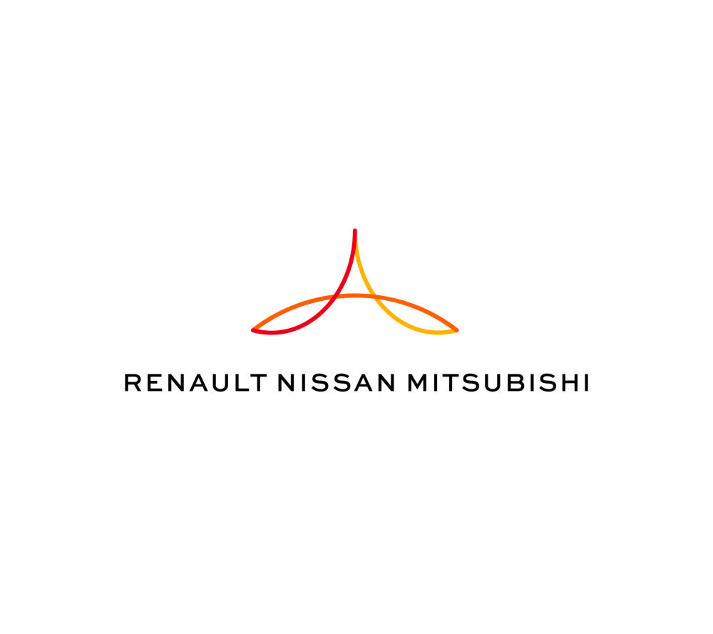 Renault-Nissan-Mitsubishi Achieves Record First-Half Sales of 5.54 Million Units