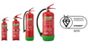 Fire Compliance – What You Need to Know About Fire Extinguishers
