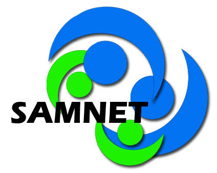 Defamation Suit brought by Mr. Yunus Karrim of DMC Properties against SAMNET