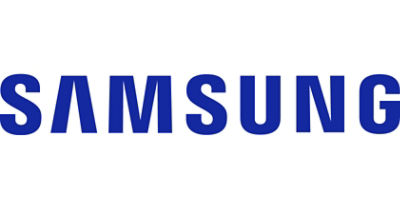 Samsung Appoints PR Worx as its Preferred Communications Partner for SSA Region