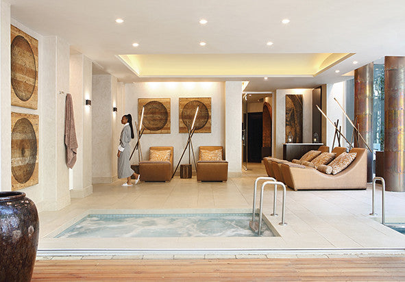 Simplifying the Silly Season