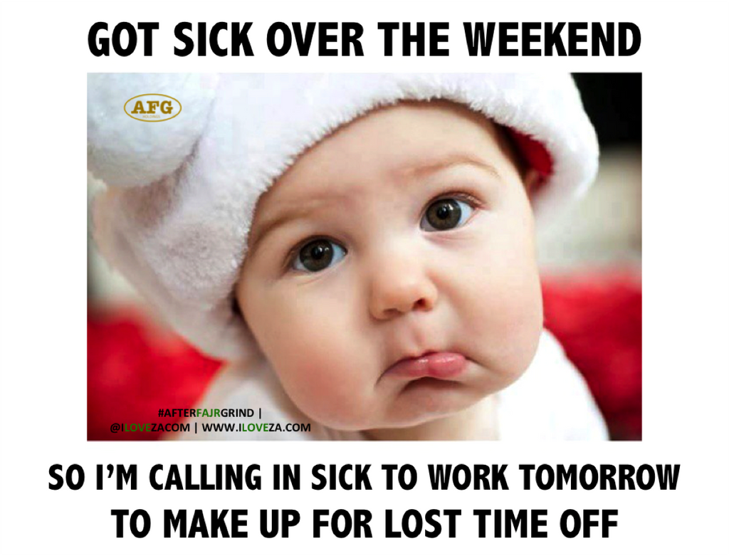 Quote of the Day - 12 March 2017