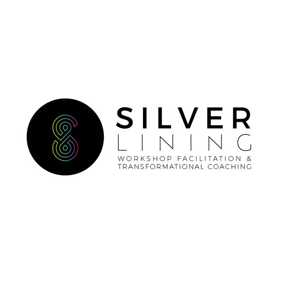 Meet Silver Lining Workshop Facilitation #AFGAwards #AFGAs2020