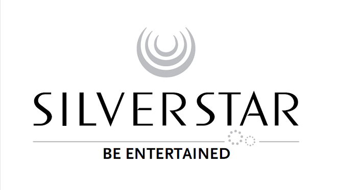 It’s Christmas in July at Silverstar