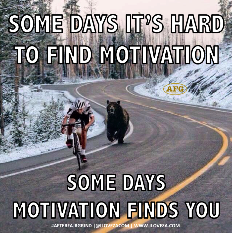 Quote of the Day - 5 March 2017