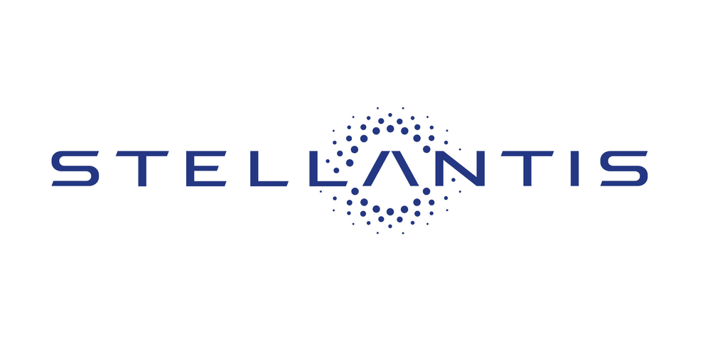 Stellantis Strengthens Commitment to Women’s Advancement with United Nations Agreement