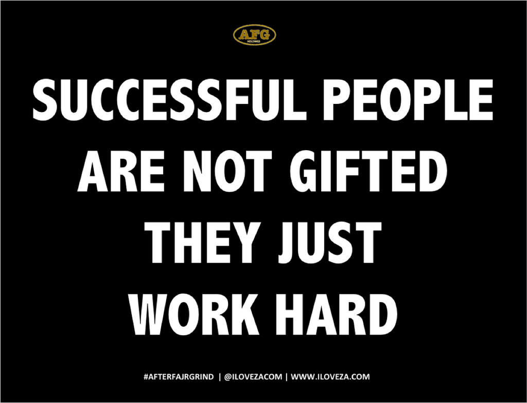 Quote of the Day - 09 January 2017