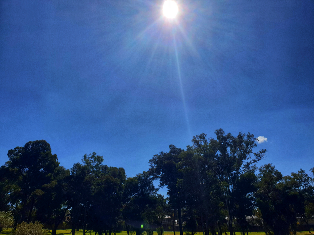Stay Cool: Teaching Children How to Beat the Heat with these 5 Tips