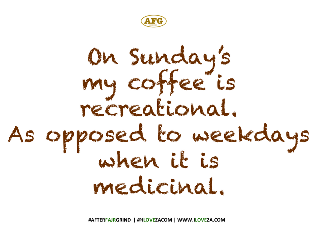 Quote of the Day - 29 January 2017