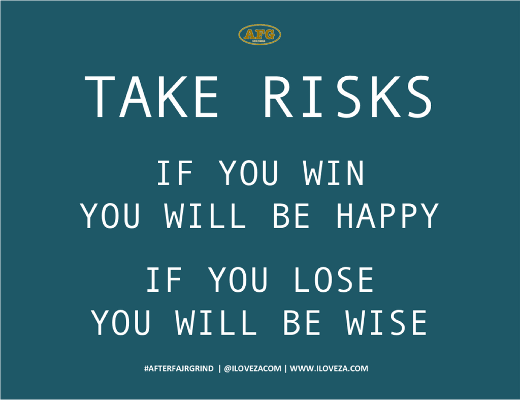 Quote of the Day - 16 January 2017