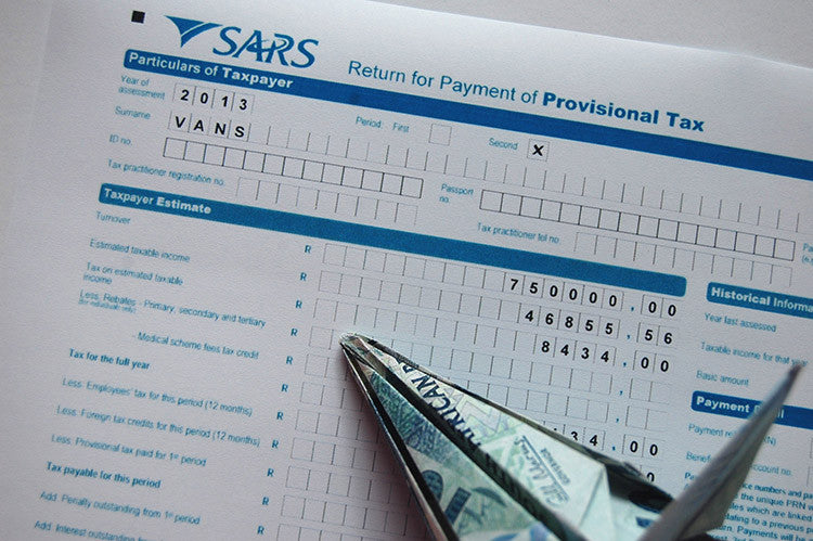 Three Steps to Choosing the Right Tax Practitioner