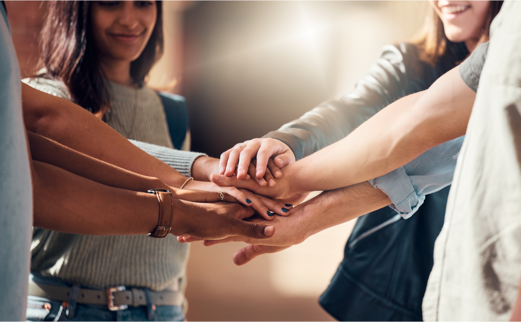 Are we having fun yet? Why fun is crucial to business success