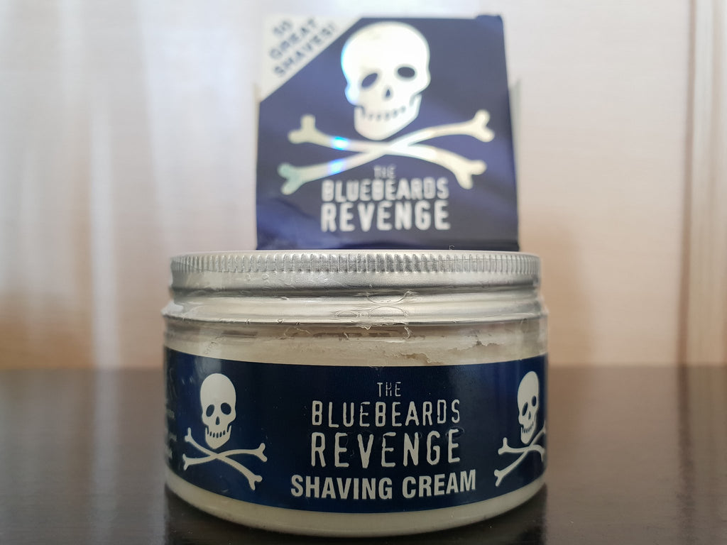 3 Essential Winter Grooming Tips For Men