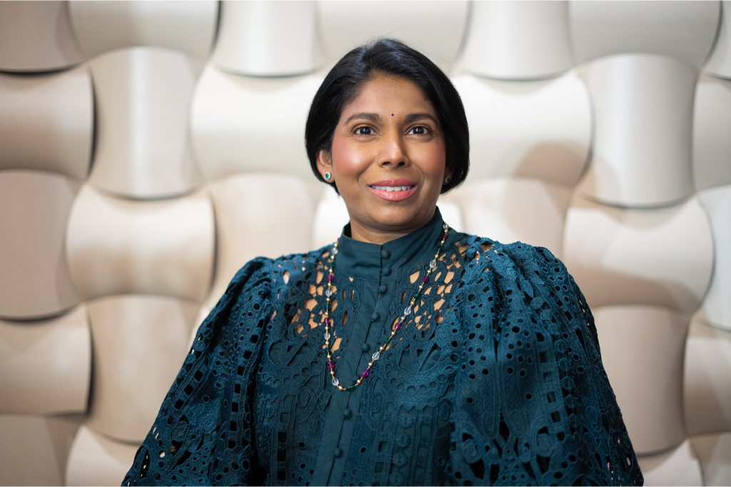 BMW Group South Africa appoints new General Manager of Group Communications and External Affairs