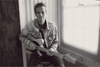 Valiant Swart se nuwe musiekvideo 