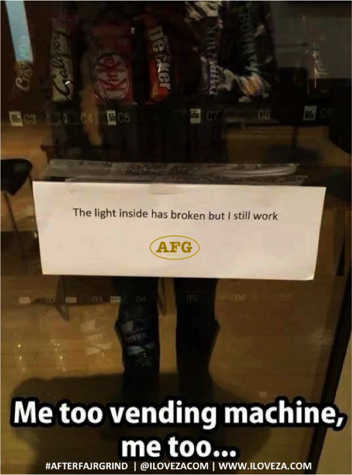 Quote of the Day - 08 January 2017