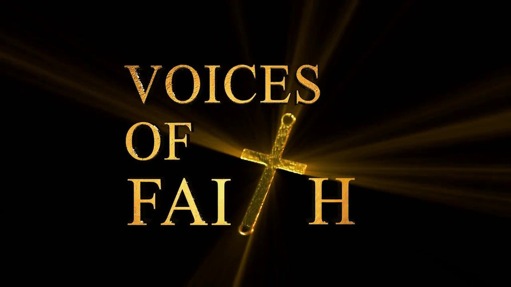 Voices of Faith Premiers in Dieplsloot at a Red Carpet Function