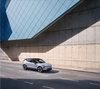 South Africa ranks in top 10 Europe, Middle East, and Africa markets for Volvo EX30 pre-orders