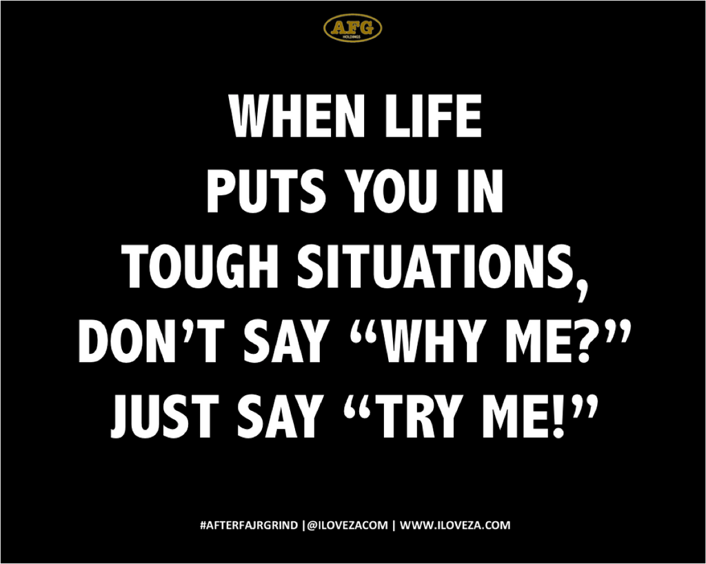 Quote of the Day - 27 February 2017