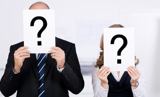 We are Real South Africans - Intro