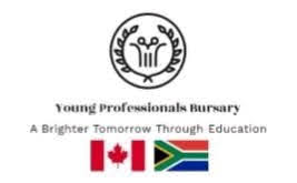 South African born professionals living in Canada are making a difference in their home country