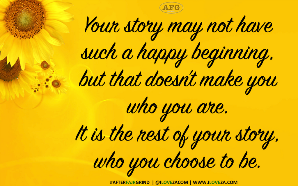 Quote of the Day - 13 February 2017