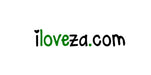 iloveza.com