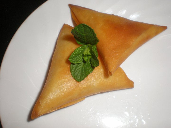 Sjok & Shizi - Services - iloveza.com - 1