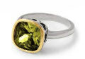 Honey Fashion Accessories - Ring (200231) - iloveza.com