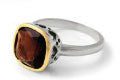 Honey Fashion Accessories - Ring (200233) - iloveza.com