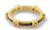 Honey Fashion Accessories - Ring (21002143) - iloveza.com