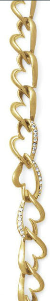 Honey Fashion Accessories - Bracelet (30050) - iloveza.com