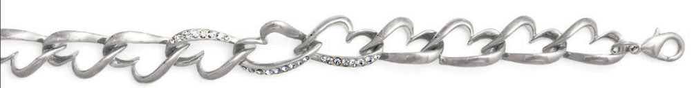 Honey Fashion Accessories - Bracelet (30051) - iloveza.com