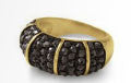 Honey Fashion Accessories - Ring (30154) - iloveza.com